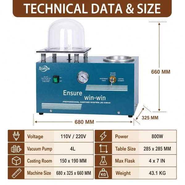 4l-vacuum-investing-casting-machine-technical-data-size 4l-vacuum-investing-casting-machine-technical-data-size